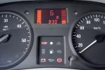 Opel Vivaro Life Tour 2009 года
